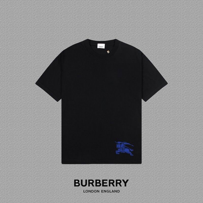 Burberry XS-XL dgtr10 (1)